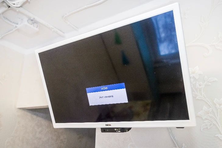 Новосибирцев предупредили о сбоях телепрограмм из-за солнечной интерференции