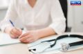 Вместо астмы – фиброз. В Новосибирске у 56-летней женщины, которой с детства ставили диагноз «бронхиальная астма», врачи обнаружили другое, более редкое заболевание — лёгочный фиброз