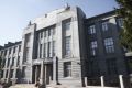 Копии «Сикстинской мадонны» и «Святого семейства» привезут в Новосибирск