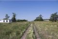 Пять мертвых деревень убрали с карты Новосибирской области