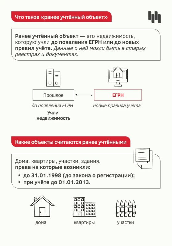 В Новосибирской области продолжает действовать «дачная амнистия» (и её версия 2.0), позволяющая без суда и госпошлины узаконить дома, гаражи и бани В Новосибирской области продолжает действовать «дачная амнистия» (и её версия 2.0), позволяющая без суда и госпошлины узаконить дома, гаражи и бани