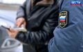 Сбил судебных приставов. В Искитиме вынесли приговор жителю Бердска: мужчина наехал на судебных приставов, когда те хотели арестовать его машину