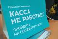��������� ���������� �� ���� ���� 50 ��� ����� ������� � ������ ������������