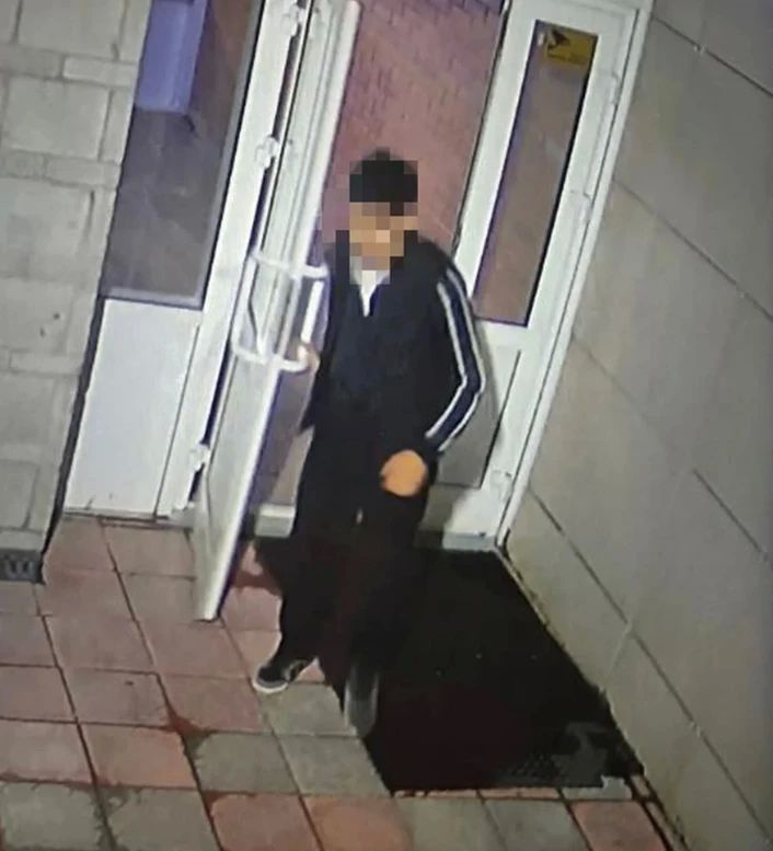 Отец пострадавшей 15-летней девочки рассказал подробности нападения студента