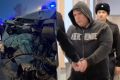 Суд отменил арест новосибирца за ДТП с шестью погибшими