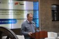 В рамках XII Международного форума объединенных культур Музей Победы провел стратегическую сессию «Музеи в формировании патриотического сознания и работа в современном информационном пространстве»