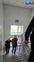 Порох в квартире. В Новосибирске суд отправил под стражу мужчину, у которого дома нашли взрывчатку