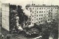 Николай Стариков: 50 лет назад произошел таран жилого дома самолетом Ан-2 в Новосибирске