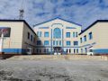 Дома культуры Новосибирской области получат гранты на обновление