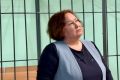 Приговор экс-директору «Экология-Новосибирск» Анисимовой оставили без изменений