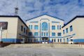 Восемь домов культуры Новосибирской области получат гранты на модернизацию