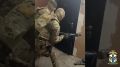 В Новосибирске дело об организации незаконной миграции ушло в суд