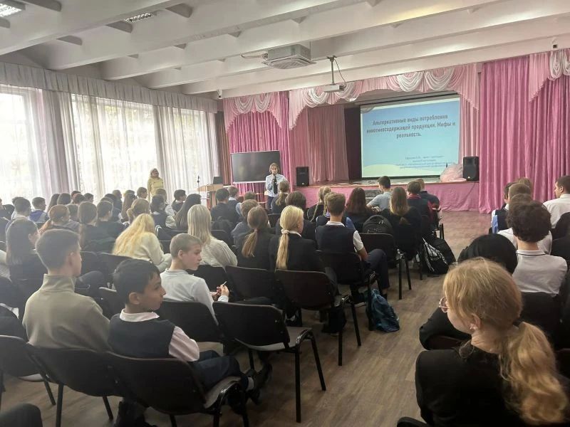 В Новосибирской области продолжает реализовываться проект «Движение на опережение» В Новосибирской области продолжает реализовываться проект «Движение на опережение»