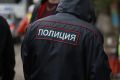 Новосибирец разгромил подъемники для инвалидов на пешеходном мосту