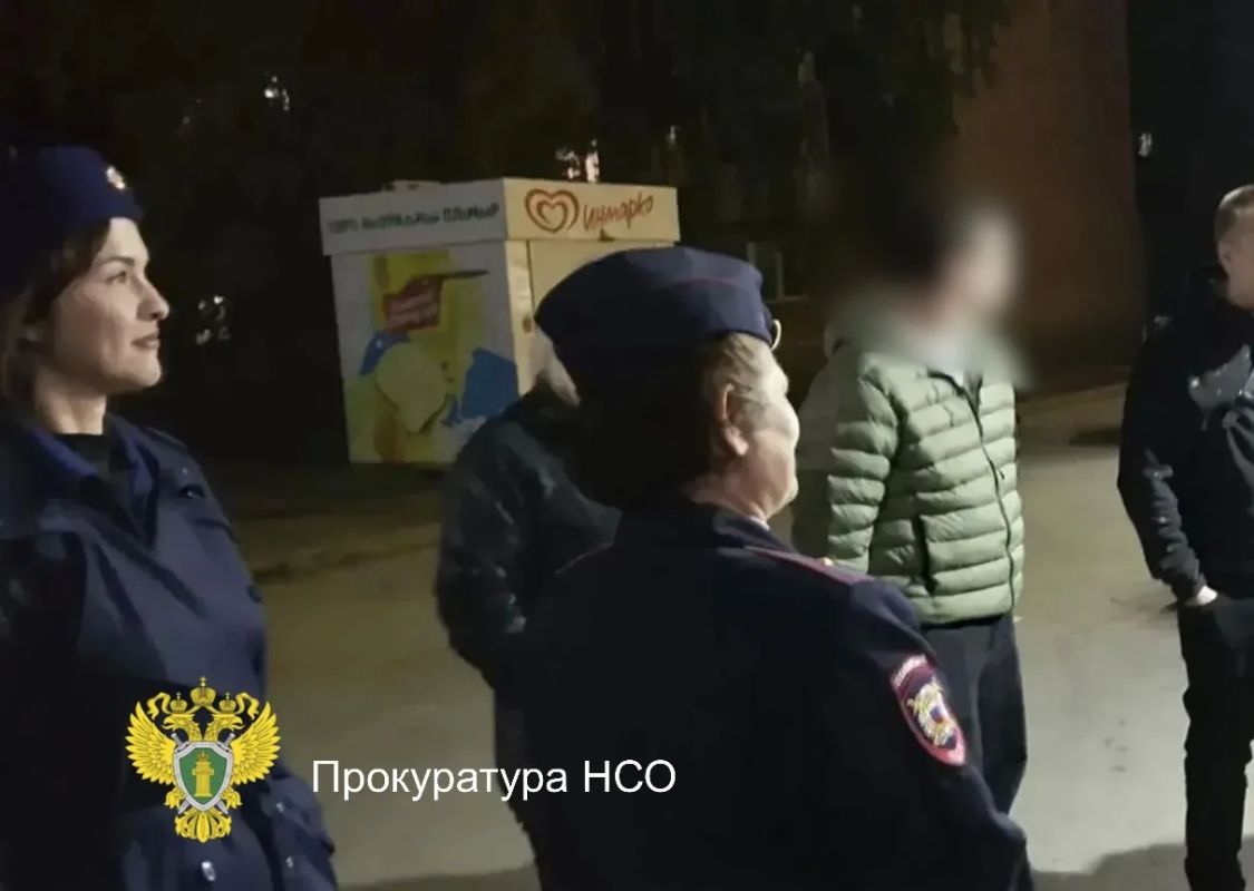 Межведомственный рейд в вечернее время по местам массового скопления и отдыха молодежи Межведомственный рейд в вечернее время по местам массового скопления и отдыха молодежи