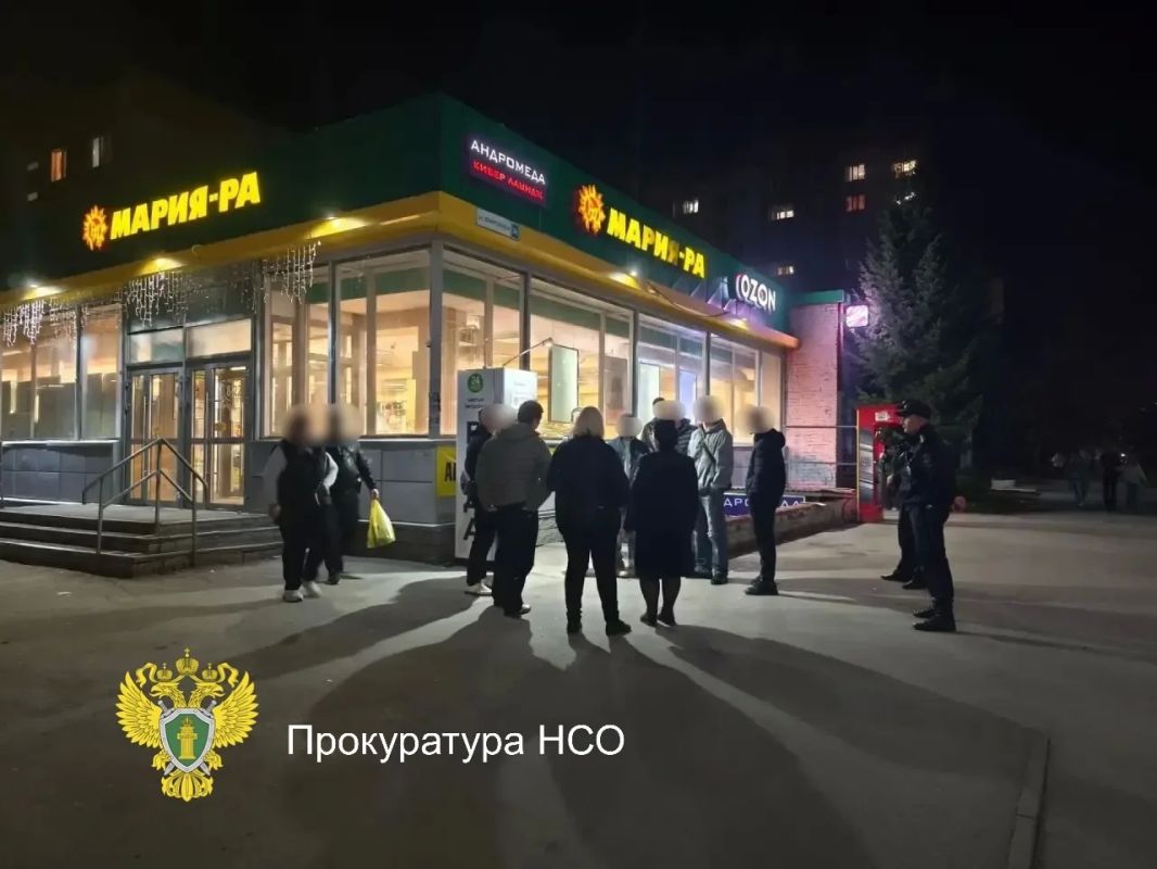 Межведомственный рейд в вечернее время по местам массового скопления и отдыха молодежи Межведомственный рейд в вечернее время по местам массового скопления и отдыха молодежи