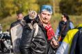 Прогноз погоды на 28 сентября в Новосибирске сделали синоптики