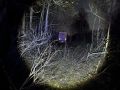 В Барабинском районе в ДТП погиб водитель