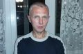 Актёра-неудачника, ставшего маньяком, Алексея Гаськова приговорили к пожизненному заключению за убийство девяти девушек и одного мужчины