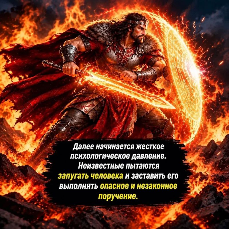 Сомневаешься в предложении? Не спеши соглашаться Сомневаешься в предложении? Не спеши соглашаться