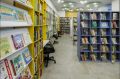 Детская библиотека имени Зои Космодемьянской открылась после модернизации