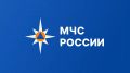 В Новосибирской области на акватории организованы поиски мужчины, лодка которого перевернулась после того, как ему стало плохо