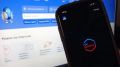 Брачный договор теперь можно подготовить на «Госуслугах»