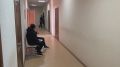 В Новосибирске мужчина осужден к реальному лишению свободы за хулиганство с применением оружия в отношении двух девушек, отказавших ему в знакомстве