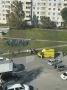 ���������������� ������� �������� ������� �� ������� �������� � ������������