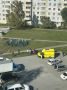 ��������: ������������ �� ����� ��������� 10-������ ������� ������ � ����������
