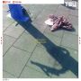 12-летняя школьница напала с ножом на детей на детской площадке в Новосибирске
