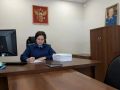 Прокуратура направила в суд уголовное дело о мошенничестве на сумму свыше 25 млн рублей