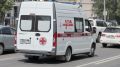 Сотрудник хлебозавода умер во время ночной смены