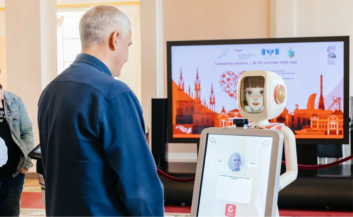 Определены 10 победителей конкурса «Сердце отдаю детям — 2026» Определены 10 победителей конкурса «Сердце отдаю детям — 2026»