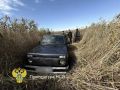�����, �������, �����: ������ ������������� ������� ����� ���������� �� ����� "����" � ����� �� ��������� ����