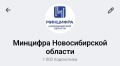 Первая тысяча: благодарим за доверие!