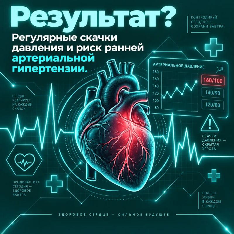 Почему кардиологи боятся ночных переработок сильнее, чем жирной еды? Почему кардиологи боятся ночных переработок сильнее, чем жирной еды?