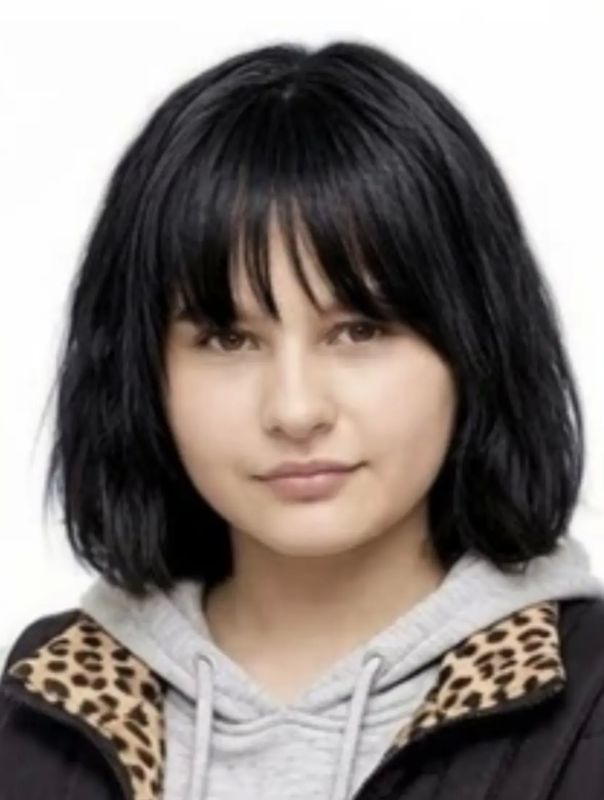 В Новосибирской области почти неделю ищут пропавшую 13-летнюю девочку