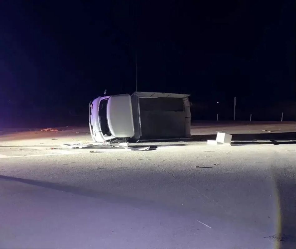 Водитель УАЗа погиб в ДТП с грузовиком под Новосибирском Водитель УАЗа погиб в ДТП с грузовиком под Новосибирском