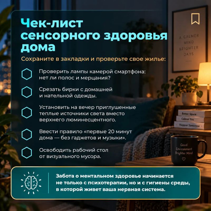 «Вроде бы ничего тяжелого за день не сделал, а сил нет совсем» «Вроде бы ничего тяжелого за день не сделал, а сил нет совсем»