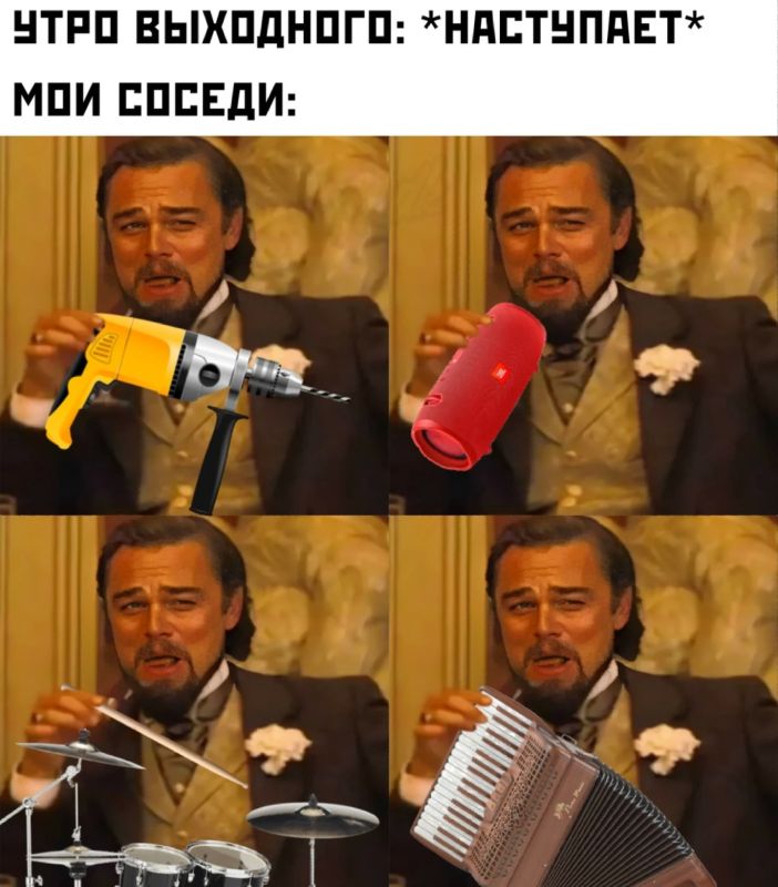 Куда заводят конфликты между жильцами многоквартирных домов и как из них правильно выходить