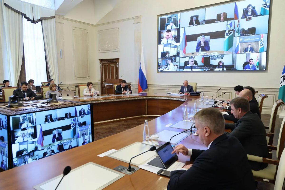 Представлен проект закона «О запрете склонения к искусственному прерыванию беременности»