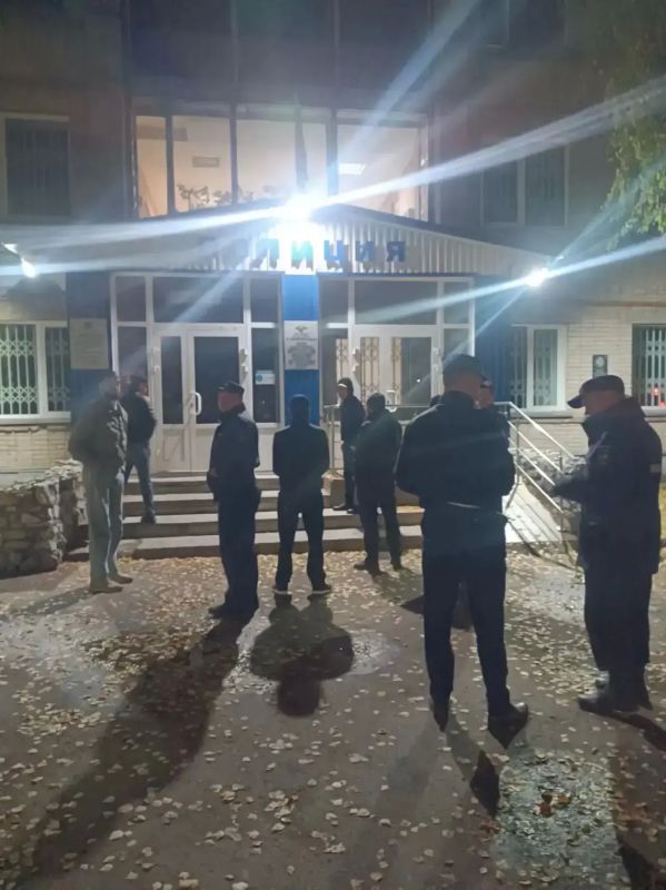 В рамках операции «Нелегал-2026» в Сузунском районе сотрудниками полиции выявлены граждане, нарушившие миграционное законодательство В рамках операции «Нелегал-2026» в Сузунском районе сотрудниками полиции выявлены граждане, нарушившие миграционное законодательство