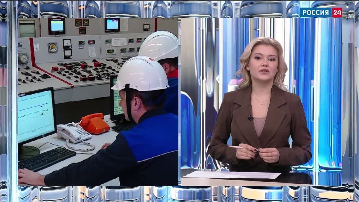 Сегодня в Новосибирске завершается второй этап подключения к теплу жилых домов