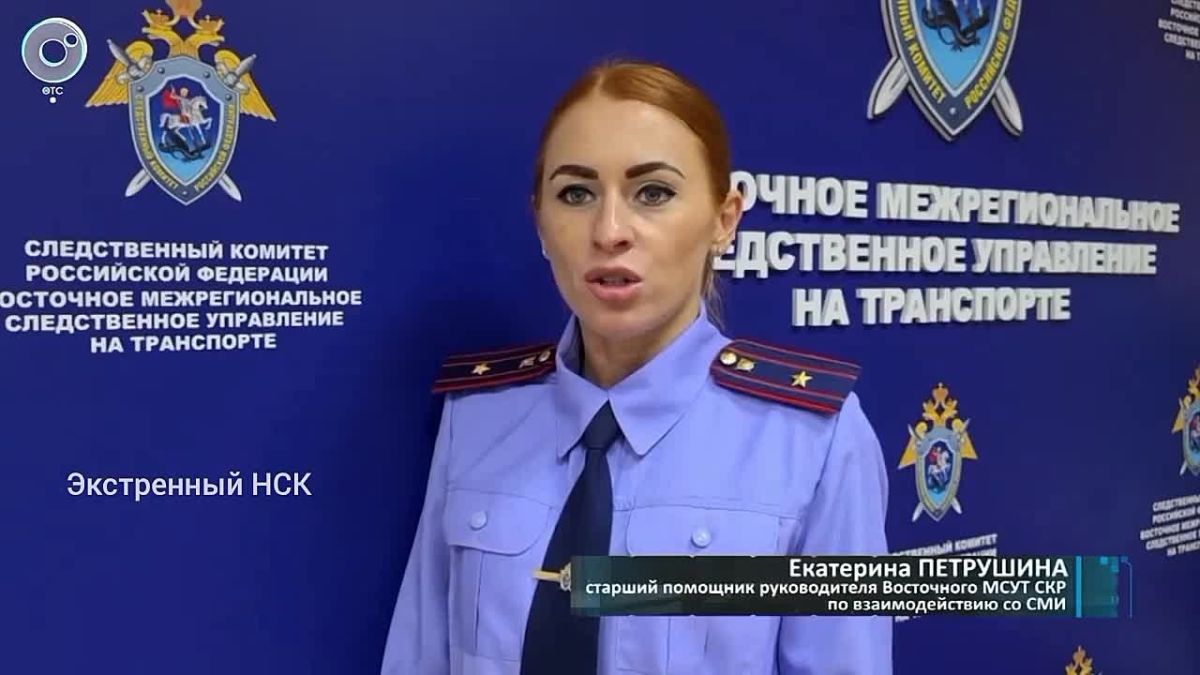 Ошибка юности. 16-летний школьник попытался поджечь трансформаторную подстанцию на перегоне станций Сибирская — Юность в Новосибирске