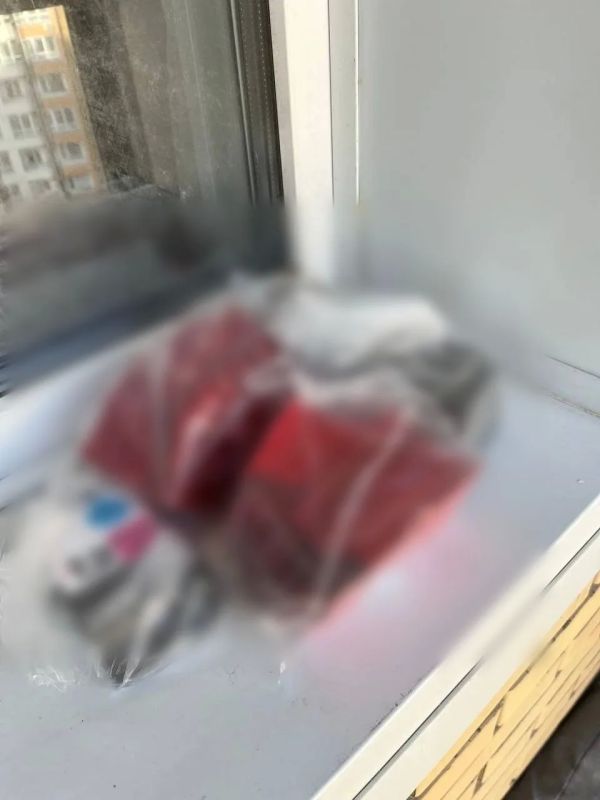 В Новосибирске завершено расследование уголовного дела в отношении группы лиц, обвиняемых в дистанционном мошенничестве В Новосибирске завершено расследование уголовного дела в отношении группы лиц, обвиняемых в дистанционном мошенничестве