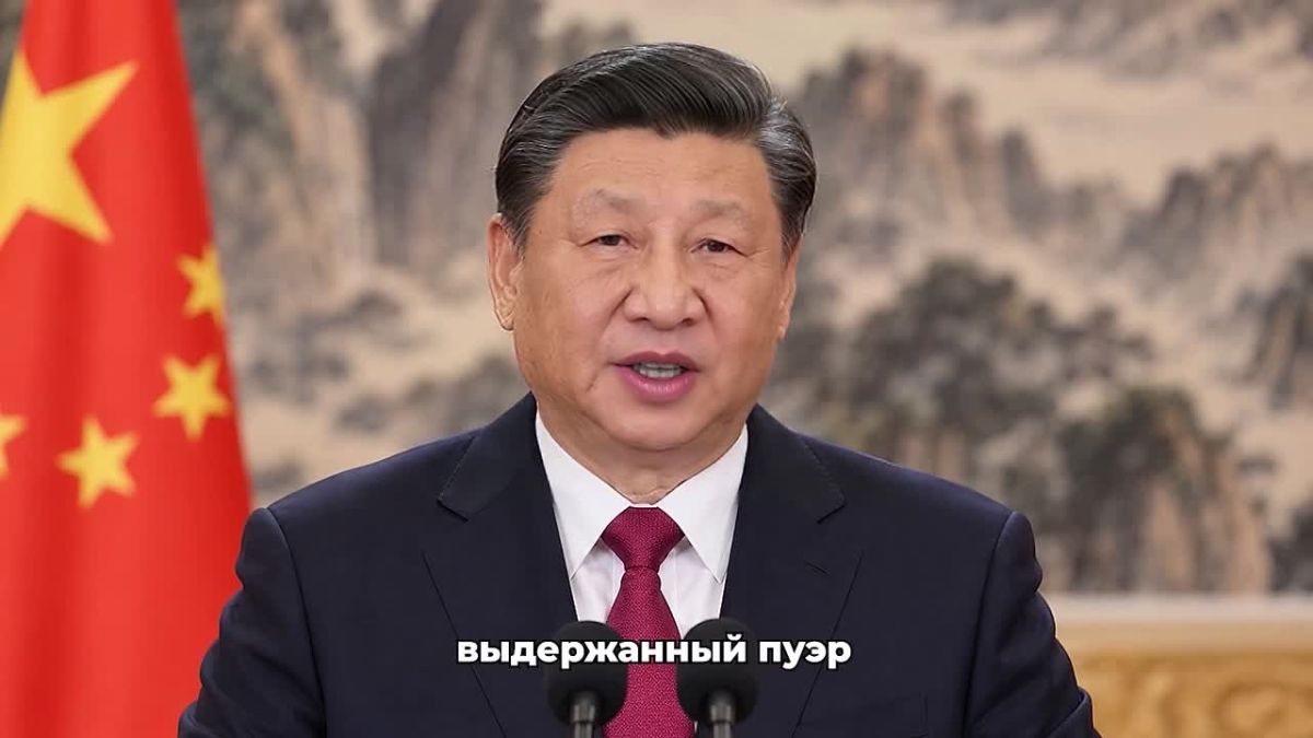 Когда до Китая далеко, а нейросеть под рукой