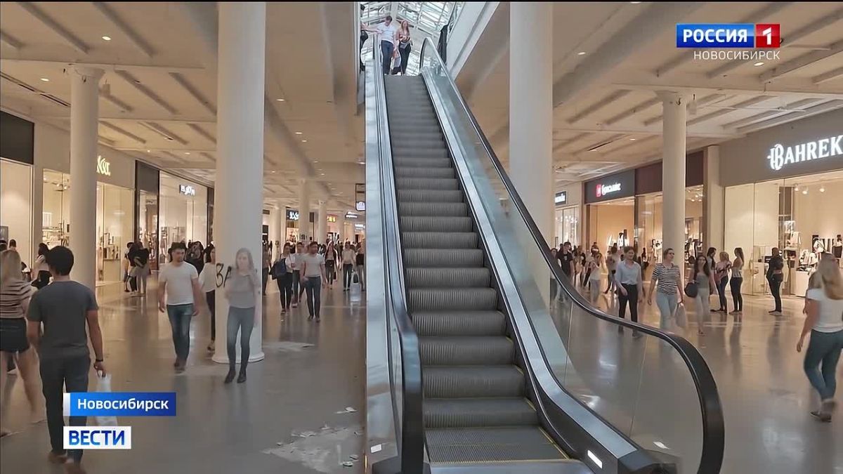 «Подсолнух» на площади Маркса выставят на торги в девятый раз