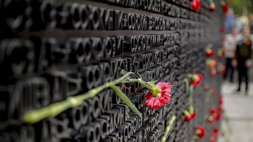 Карта патриотического туризма появилась в Новосибирской области