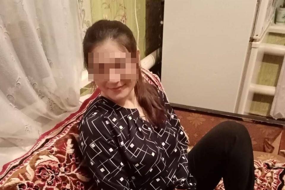 В громком деле об убийстве многодетной матери Розы в селе Ярково Новосибирского района появился новый поворот